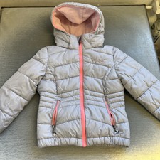 Winterjacke eat ants gebraucht kaufen  Berlin
