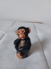 John beswick chimpanzee for sale  EAST GRINSTEAD