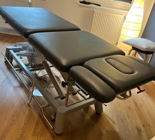 Pino pro therapieliege gebraucht kaufen  Seebad Heringsdorf