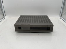 Hirschmann csr 1600 gebraucht kaufen  Kronau