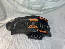 Acerbis 200001490 ktm for sale  DERBY