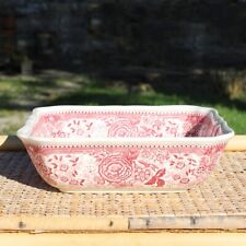 Vintage villeroy boch d'occasion  Expédié en Belgium
