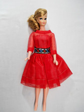 clothes doll premier for sale clothes doll premier for sale Sheboygan
