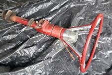 1961 oldsmobile starfire for sale  Stanley