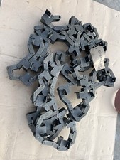 Cnh 87756004 elevator for sale  WARRINGTON