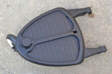 Bugaboo wheeled board for sale  Sunnyvale