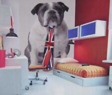 Large wall mural for sale  GLOSSOP