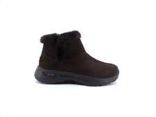 Skechers walk arch gebraucht kaufen  Stadtallendorf