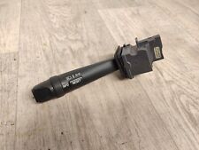 Blinkerschalter infoschalter l gebraucht kaufen  Buchholz