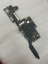 Usado, Placa lógica Apple MacBook Pro i7/16GB 2016 13" A1708. comprar usado  Enviando para Brazil