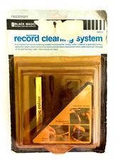 Vintage recoton magicare for sale  Nokomis