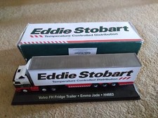Atlas eddie stobart for sale  DORKING