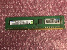Samsung m391b5673gb0 ch9 for sale  BORDON