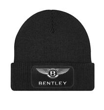 Bentley auto logo gebraucht kaufen Bentley auto logo gebraucht kaufen  Mönchengladbach