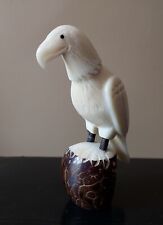 Tagua nut vegetable for sale  Rock Falls
