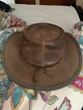 Barmah leather australian for sale Barmah leather australian for sale  BODMIN