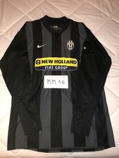 Rara maglia juventus usato  Vallebona