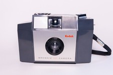 Kodak brownie 127 for sale  EDINBURGH