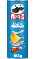 Vinegar sharing crisps for sale Vinegar sharing crisps for sale  BIRMINGHAM