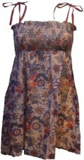 Women topshop floral for sale  BIRMINGHAM