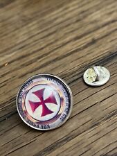 Gros pin 2cm d'occasion  Ajaccio-