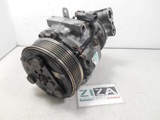Compressore alfa mito usato  Putignano
