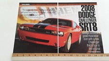 2008 dodge challenger for sale  Glendale