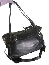 Gucci grand sac d'occasion  Angers-