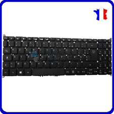 Clavier français original d'occasion  Valence