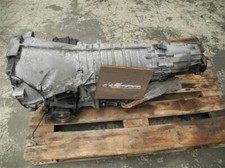 audi a8 automatikgetriebe gebraucht kaufen audi a8 automatikgetriebe gebraucht kaufen Leipzig