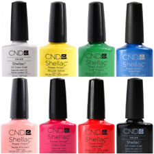 Cnd shellac led for sale  LONDON
