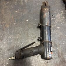 Ingersoll rand air for sale  Chenango Forks