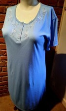 Bon marche medium for sale  TARPORLEY