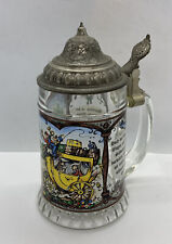 German bmf beer for sale  Freehold