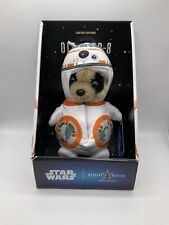 Meerkat movies limited for sale  YEOVIL
