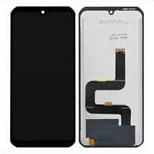 Doogee s60 s68 d'occasion  Expédié en France