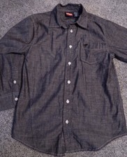 Wrangler western shirt for sale  Salem