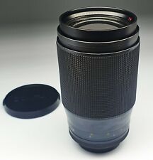 Contax carl zeiss usato  Martinsicuro