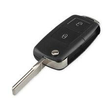 Clé coque boutons d'occasion  Nantes-