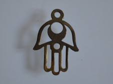 Orient military badge d'occasion  Expédié en Belgium
