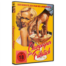 Dvds blu rays gebraucht kaufen  Gelsenkirchen