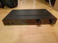 Aura stereo verstärker gebraucht kaufen  Mannheim