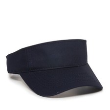 Navy sun visor for sale  Fort Wayne