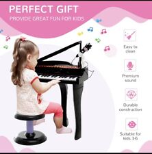Homcom keys kids for sale  BARNSLEY