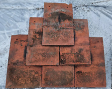 Reclaimed second hand for sale  SITTINGBOURNE