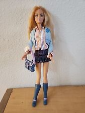 2005 styles fashion for sale  Boring