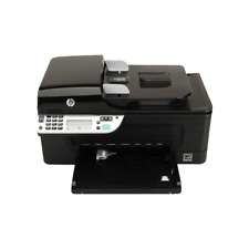 Fficejet 4500 g510n gebraucht kaufen  Emmelshausen
