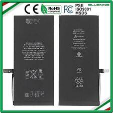 Batteria per apple usato  Mantova