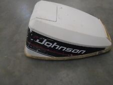 432092 johnson 1989 for sale  Melrose