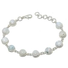 silver moonstone bracelet for sale silver moonstone bracelet for sale Shipping to Ireland